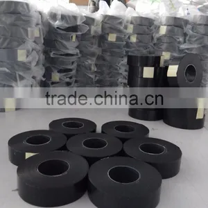 High Voltage 35KV Self Fusing Tape Repair Rubber Tape thumbnail-2