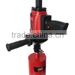 WL-6130S Diamond Core Drill thumbnail-1