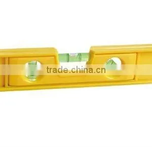 Torpedo Spirit Level thumbnail-1