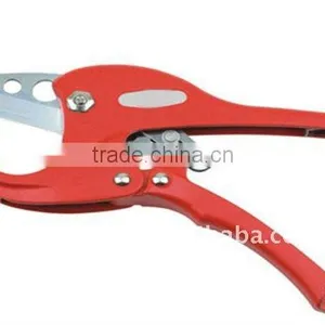 Pvc Pipe Cutter,ppr Pipe Cutter thumbnail-1