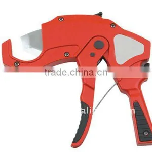 Pvc Pipe Cutter,ppr Pipe Cutter thumbnail-1