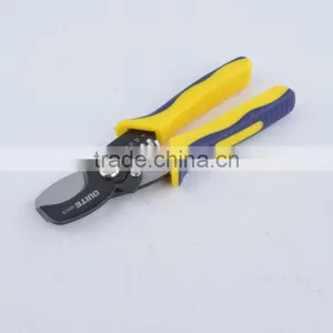 18mm Cable Strippers,wire Stripping Pliers,connection Cover Cutting Pliers thumbnail-5