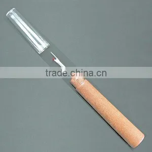 Seam Ripper thumbnail-1