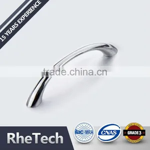 Modern Metal Furniture Hardware thumbnail-1