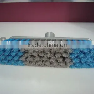 Garden Broom thumbnail-2