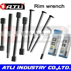 ATLI 300MM Car Tool Sets thumbnail-1