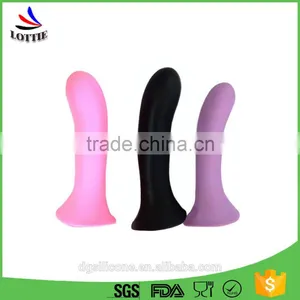 2016 Custom Sex Doll For Women Masturbating Adult Sex Toys Full Silicone Dildo thumbnail-2