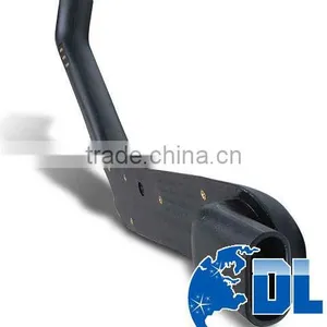 2016 Off-road Vehicles 4x4 Snorkel Hilux 167 Body Kit Car Snorkel for Toyota Hilux thumbnail-1
