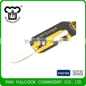 Best Prices Simple Design Wholesale Stainless Steel Tableware thumbnail-2