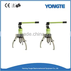 Hydraulic Puller With Separators thumbnail-5