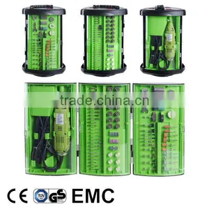 CE GS Certificate Rotary Cordless Power Tools thumbnail-2