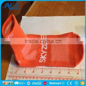 Promotional Kids and Adults Trampoline Sock for Trampoline Park thumbnail-3