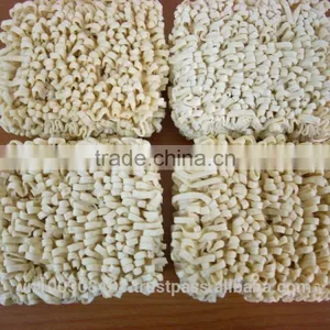 OFFER FOR PLAIN INSTANT NOODLE- THIEN HUONG FOOD JSC thumbnail-1