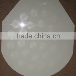 30/36PCS Dough Divider Rounder thumbnail-4