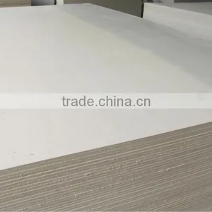 1220*2440-3000mm Glass Magnesium ,magnesium Rolling Sheet thumbnail-1