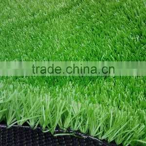 Ornament Party Artificial Grass, Outdoor Wedding Turf, Decking Type Grass Carpet for Garden thumbnail-5
