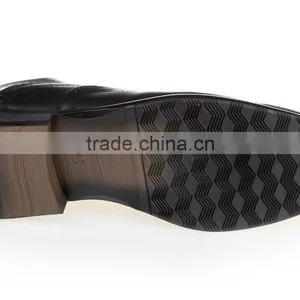 Yiwu Shoes Market Agent Buying Agent Sourcing Agent thumbnail-6