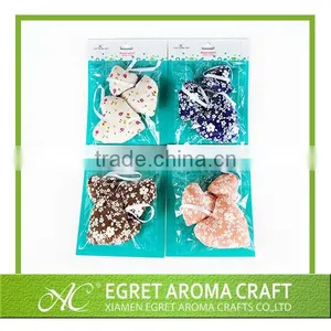 EA2-140011 High Quality Fragrance Sachets, Office Scented Sachet thumbnail-5