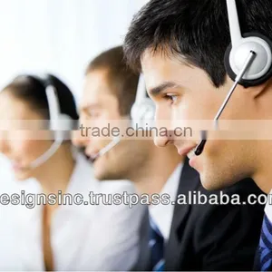Sourcing Agent Services for Electronics/furniture in China thumbnail-1