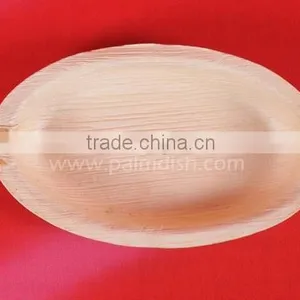 NATURAL HANDMADE COCONUT OIL BASED SOAPS thumbnail-4