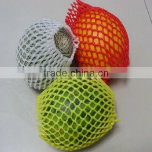 EPE Foam Packing Net Protect Fruit in Packaging thumbnail-4