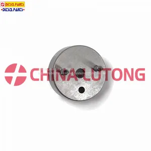 2-430-136-221 Bosch Diesel Engine Parts Injector Spacers thumbnail-3
