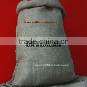 Jute Coffee Bags thumbnail-1