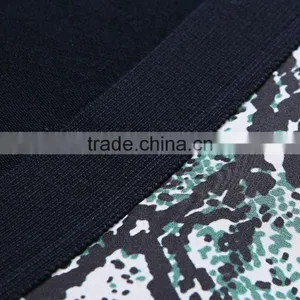 Fashion V Neck High Quality Cardigan Sweaters Wholesale thumbnail-5