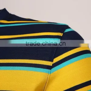 Custom Design Plain Oem Blank Crew Neck Cotton t Shirt thumbnail-5