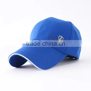 2017 Custom Team Baseball Hats and Caps thumbnail-1