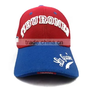 European and American Baseball Cap Promotion Trendy Autumn Wool All-match Baseball Cap Hip-hop Star Fashion Advertising Elastic thumbnail-2