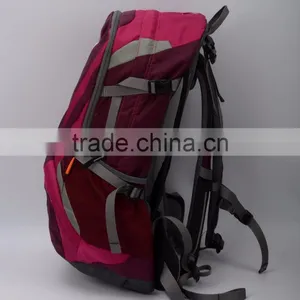 2017 Top Sale Backpack Hiking Waterproof Laggage Bag Travel Luggage thumbnail-4