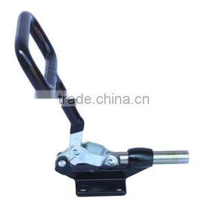 Handles for Mug Heat Press Transfer Printing Machine, Handle for Hot Press Machine thumbnail-3