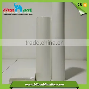 Best Paper Sublimation 70g for Inkjet Printer Transfer Paper thumbnail-1