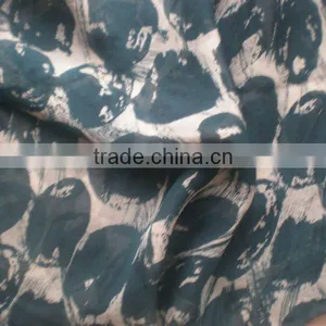 SILK CHIFFON thumbnail-1
