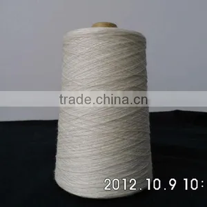 PE Yarn HMPE Filament thumbnail-1