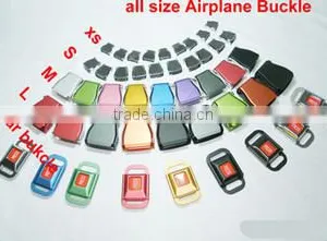 Dongguan Yizhan Hardware Ribbon Factory company overview - view 3 thumbnail