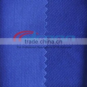 Esd Flame Prevention Fabric for Industry thumbnail-1