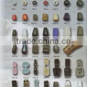 Bell Stoppers thumbnail-2