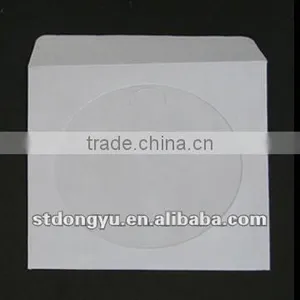 Paper CD Envelop thumbnail-1