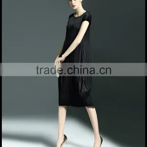 Long Dresses Elegant thumbnail-1