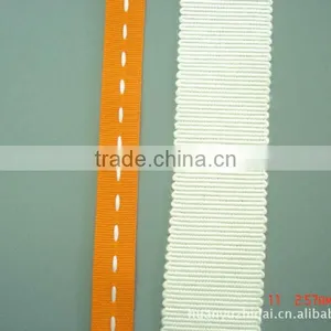 Hat Stain Ribbon thumbnail-1