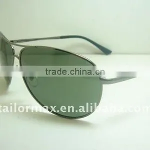 2012 Men's Sunglasses A20120216001 thumbnail-1