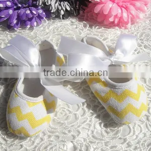 MOQ 1pair Wholesale Shoes Happy Baby Shoes Newborn Baby Shoes in Bulk thumbnail-5