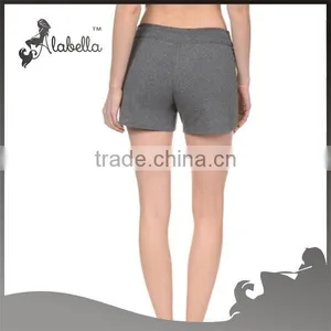 2015 New Sports Short Girls Ruffle Shorts thumbnail-2