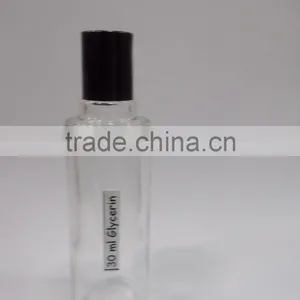 BOTTLES FOR LIQUID FOUNDATION 30ML thumbnail-1