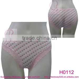 Sex Images Soft Panties for Young Girl Wearing thumbnail-1