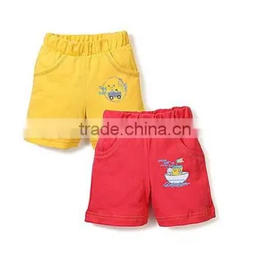 100% Linen Comfotable Hot Sale Breathable Baby Harem And Linen And Soft Textile For Baby Wear thumbnail-1