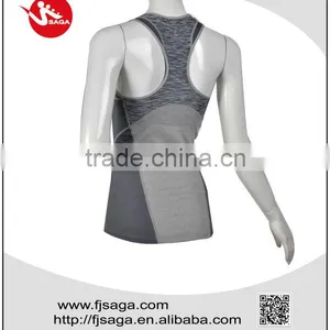 Dri Fit Running Shirt.dry Fit Sport Shirt.womens Fitted Work Shirt thumbnail-1