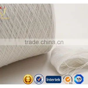 100% Pure Cashmere Yarn Hand Knitting Mongolian Goat thumbnail-2
